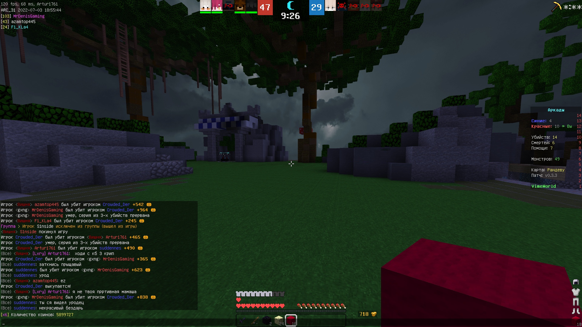 CZDX5tPnA4U.jpg?size=1920x1080&quality=9