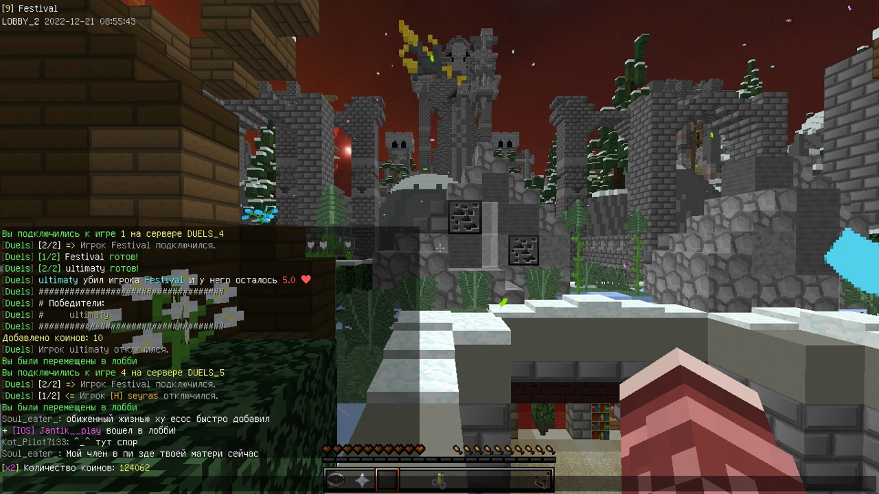 9q_tvoBMuRvEVTEV_CM5yc17X-9AqYRtQNu3J9oH