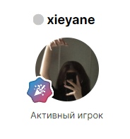 y2v3n-fkyc4.jpg?size=184x196&quality=96&