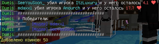 e-TYkAVX6GQ.jpg?size=530x149&quality=96&