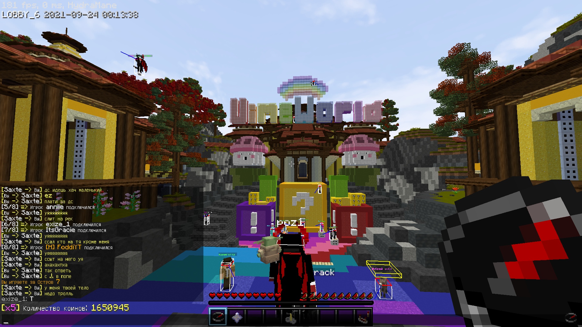 wltUlJueV1g.jpg?size=1920x1080&quality=9