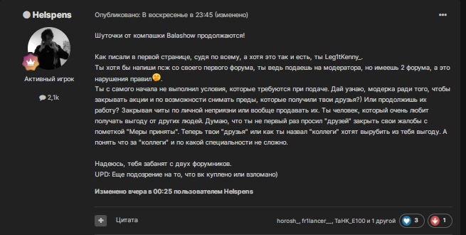 TlahboWrfj7t8-KVFk9OijkuP4DWe4WNfvr9Y9y5