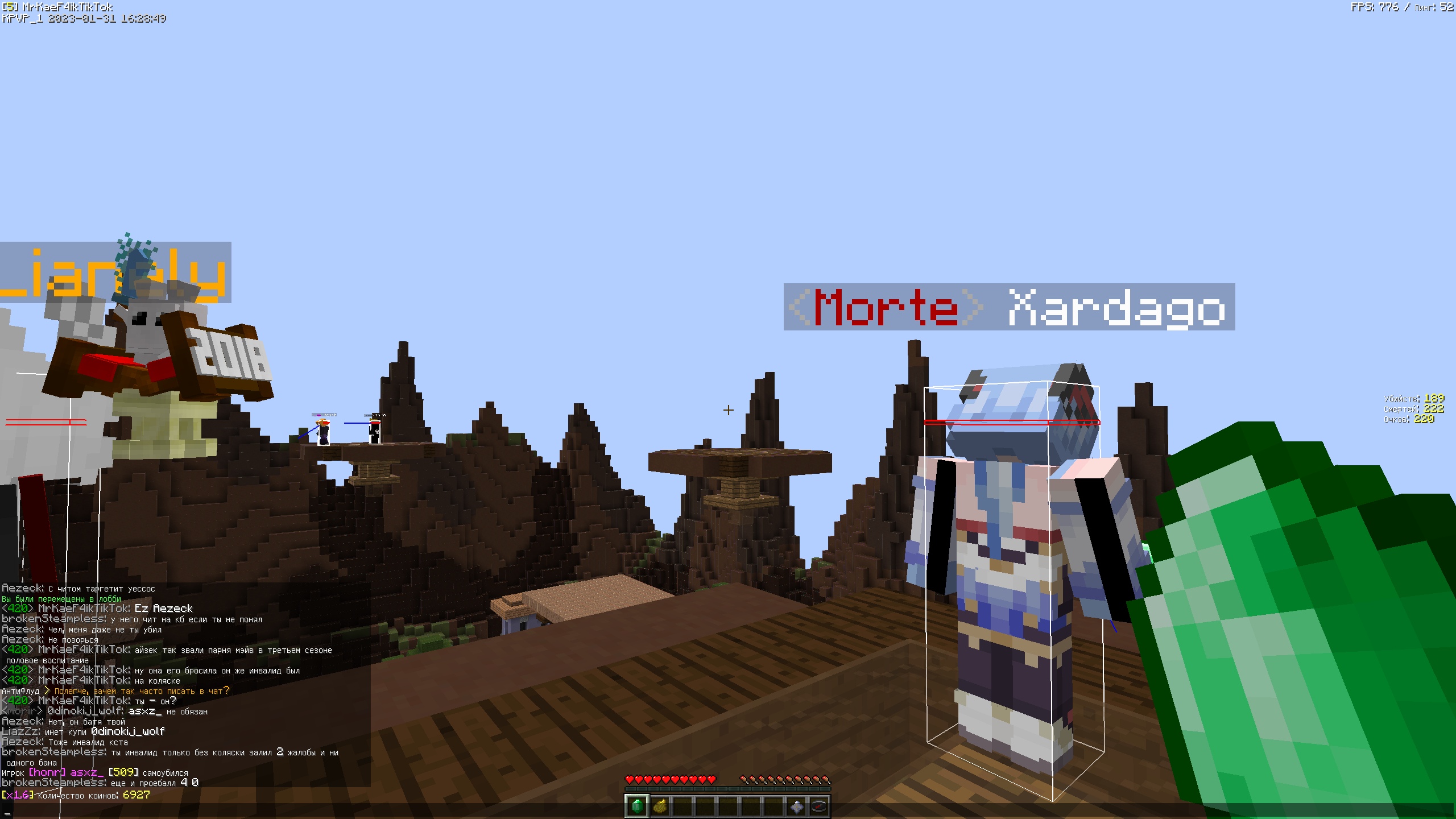 YHtwFe5DkiYxQ8WvqFmZjmxIISrOK2APP9vFp_NH