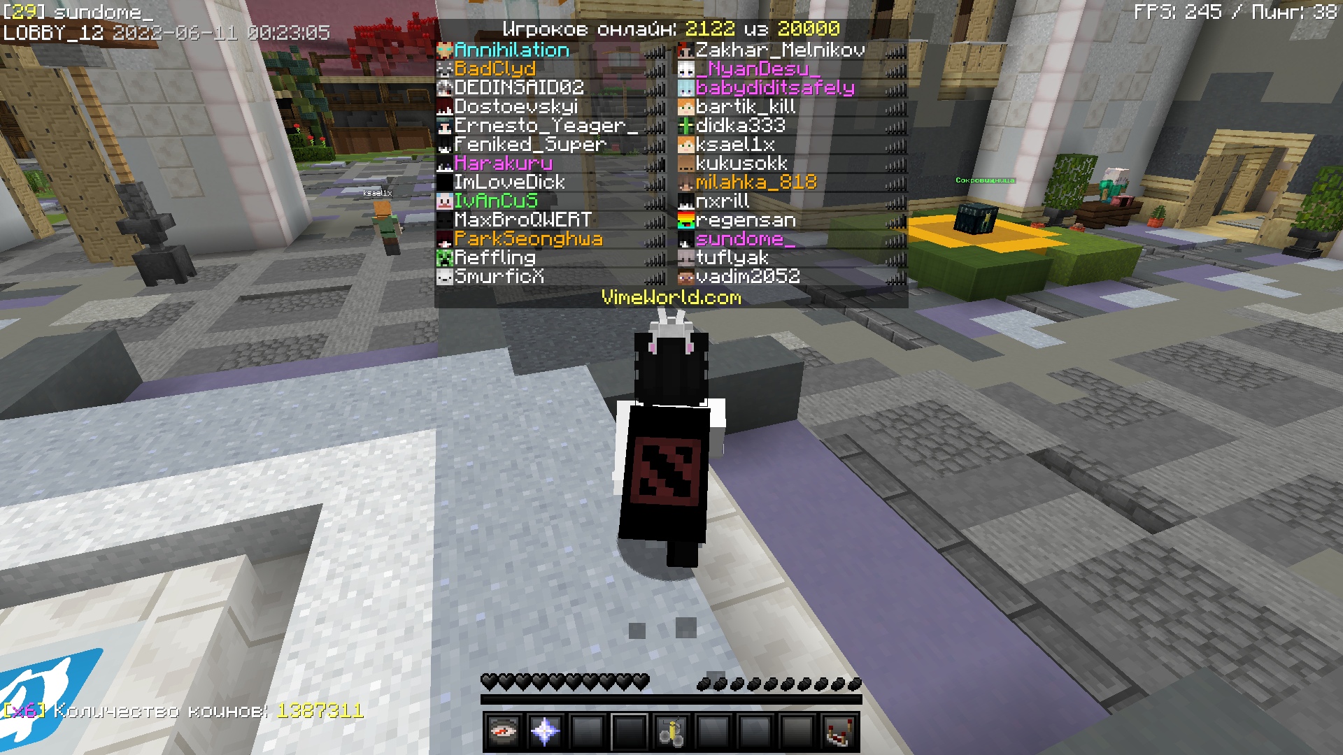 4Yv66byOM8cfy3EJIiyyxPNeBEn5Dg_vI1fJFlRa