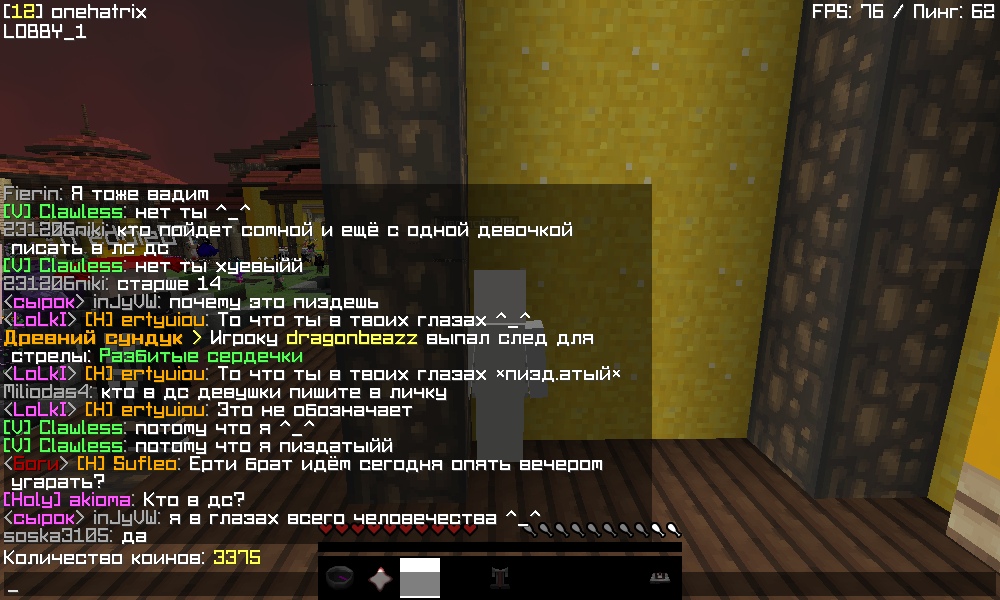 FbFcUBZJCJc.jpg?size=1000x600&quality=96