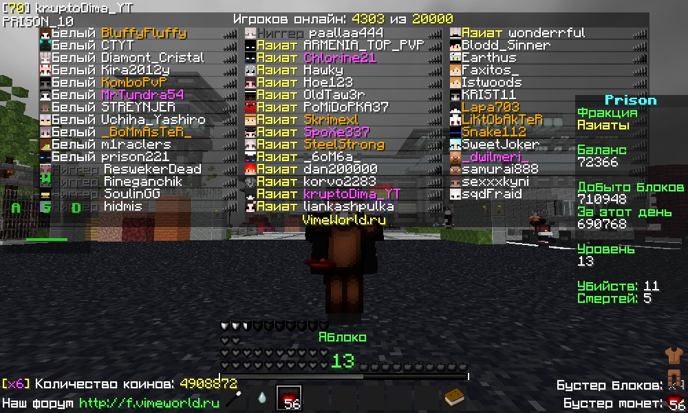 1kjhIFX4AJQ.jpg?size=1000x600&quality=96