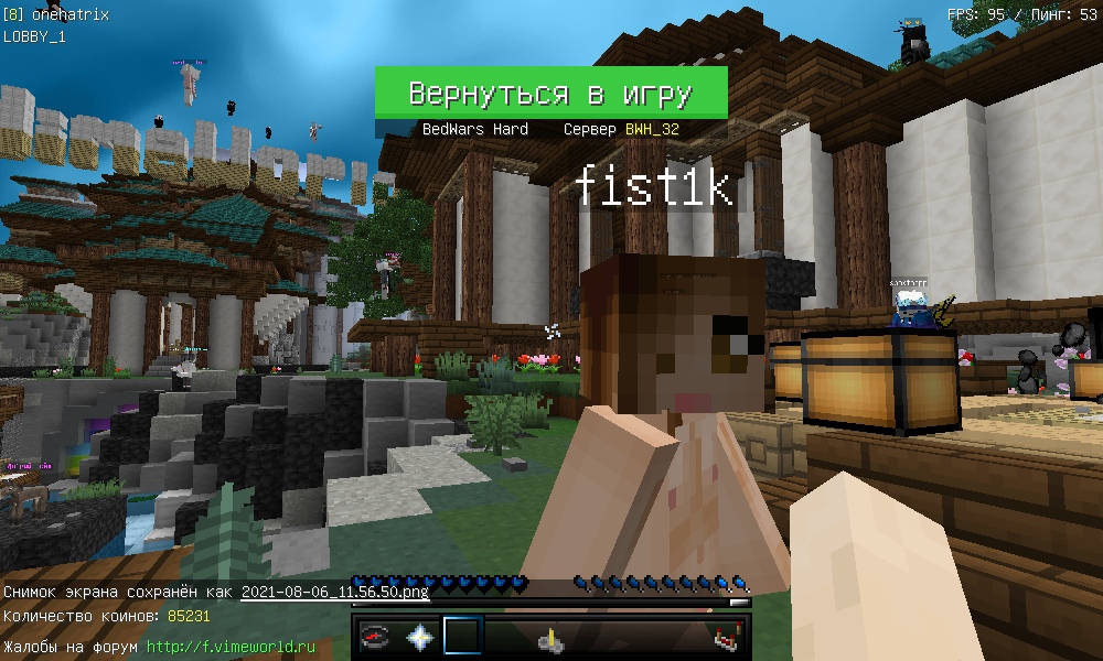 eHHOe8mSVo8.jpg?size=1000x600&quality=96