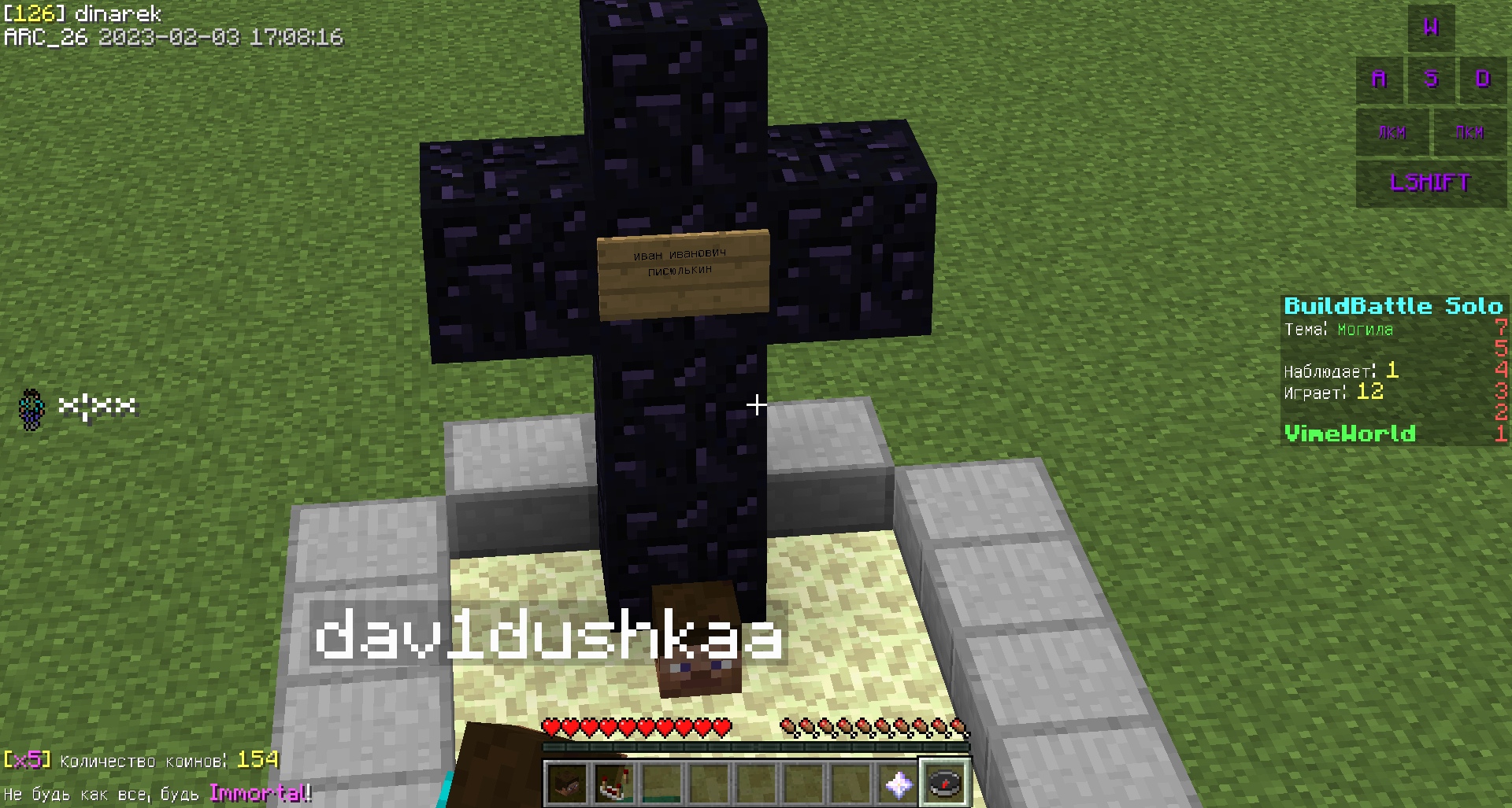 SwxPJyJZgIA.jpg?size=1920x1027&quality=9