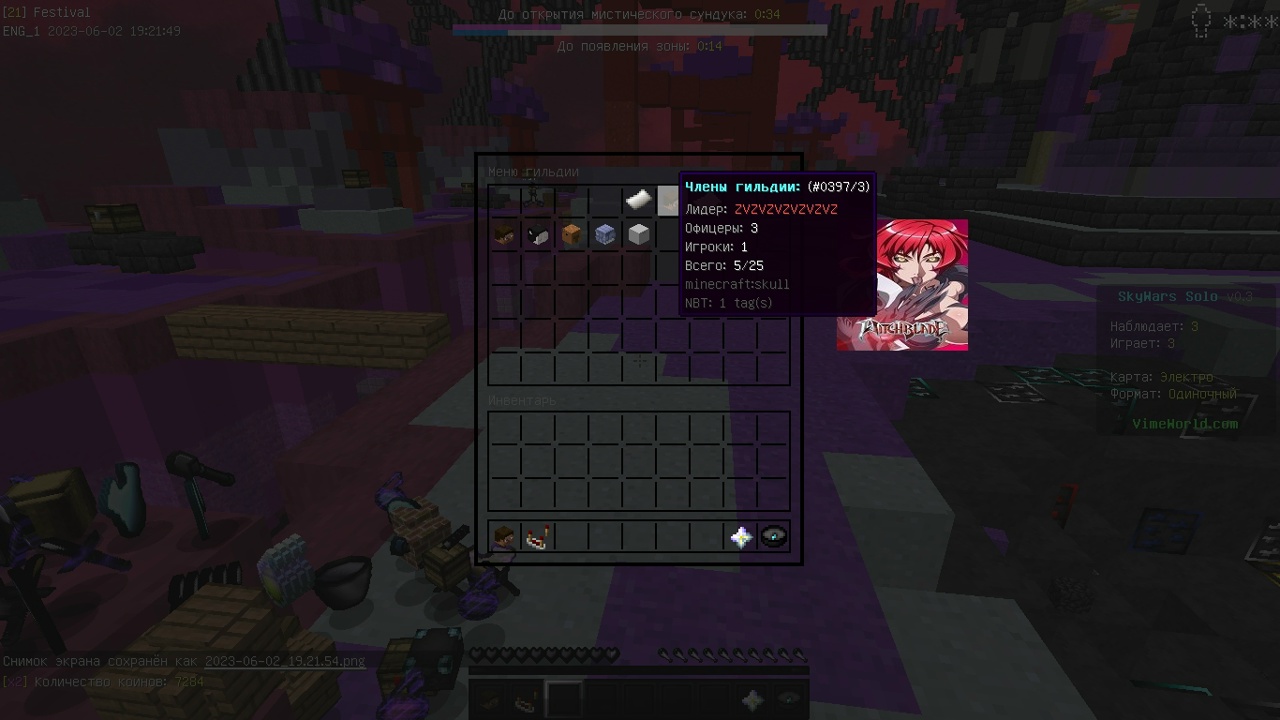 C8uLdMOrP-I.jpg?size=1280x720&quality=95