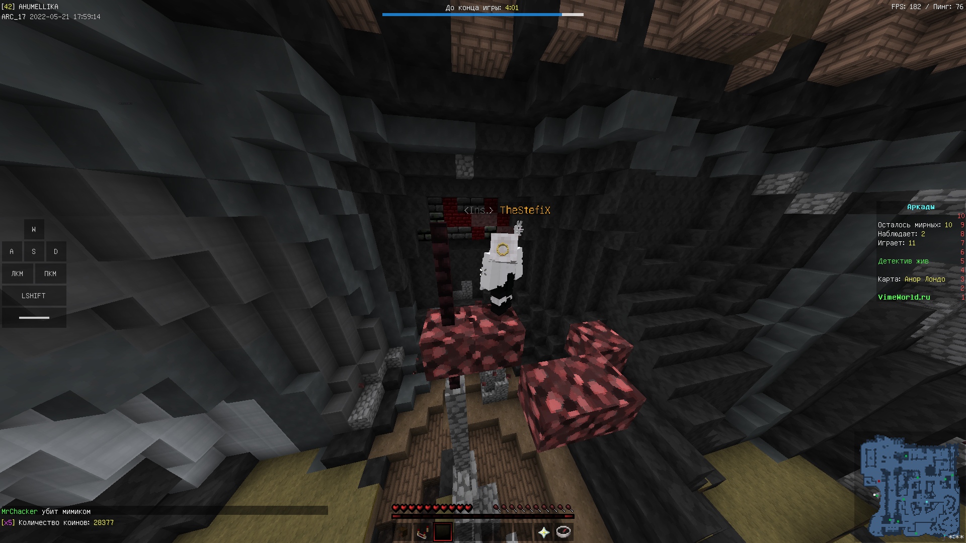 Zb6iKrBIMUqehC0JMkj1lRsTeRG6z3ss1sDvfzEh