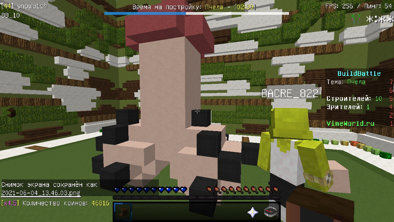 4ilhwJqpID8.jpg?size=1280x720&quality=96