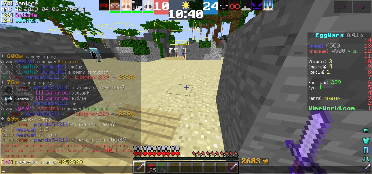 kSn3zOQuVJM.jpg?size=1280x600&quality=96