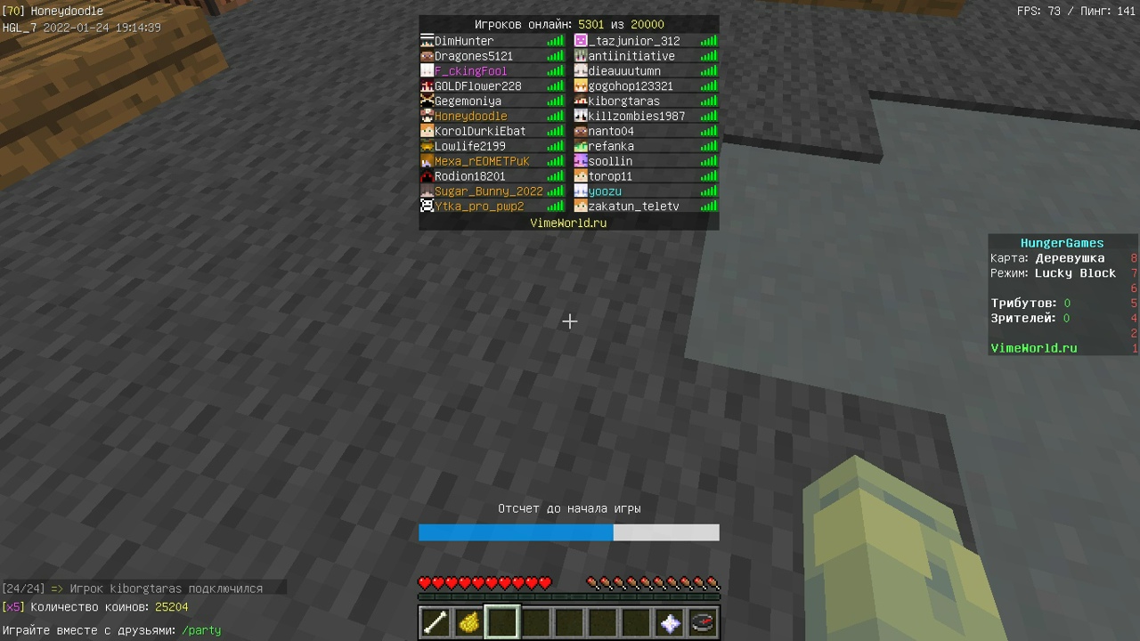 IOm2tSHSBPY.jpg?size=1280x720&quality=96