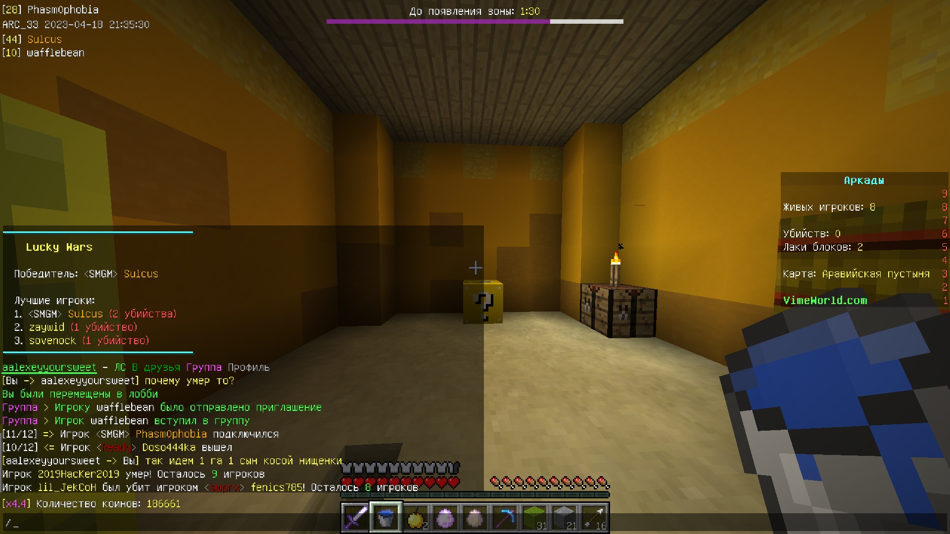 uJteJXHQF0s.jpg?size=1920x1080&quality=9