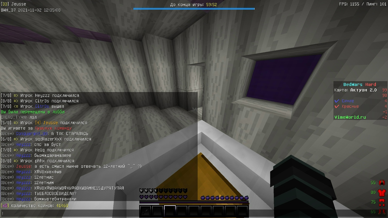 _tk10x3LM1E.jpg?size=1280x720&quality=96