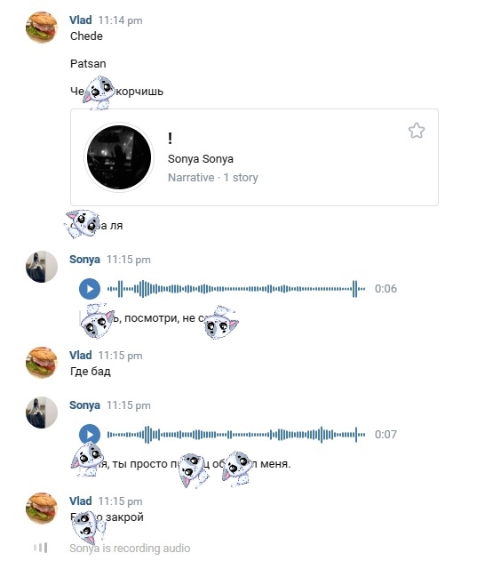 WvjGqHeqWP0.jpg?size=564x631&quality=95&