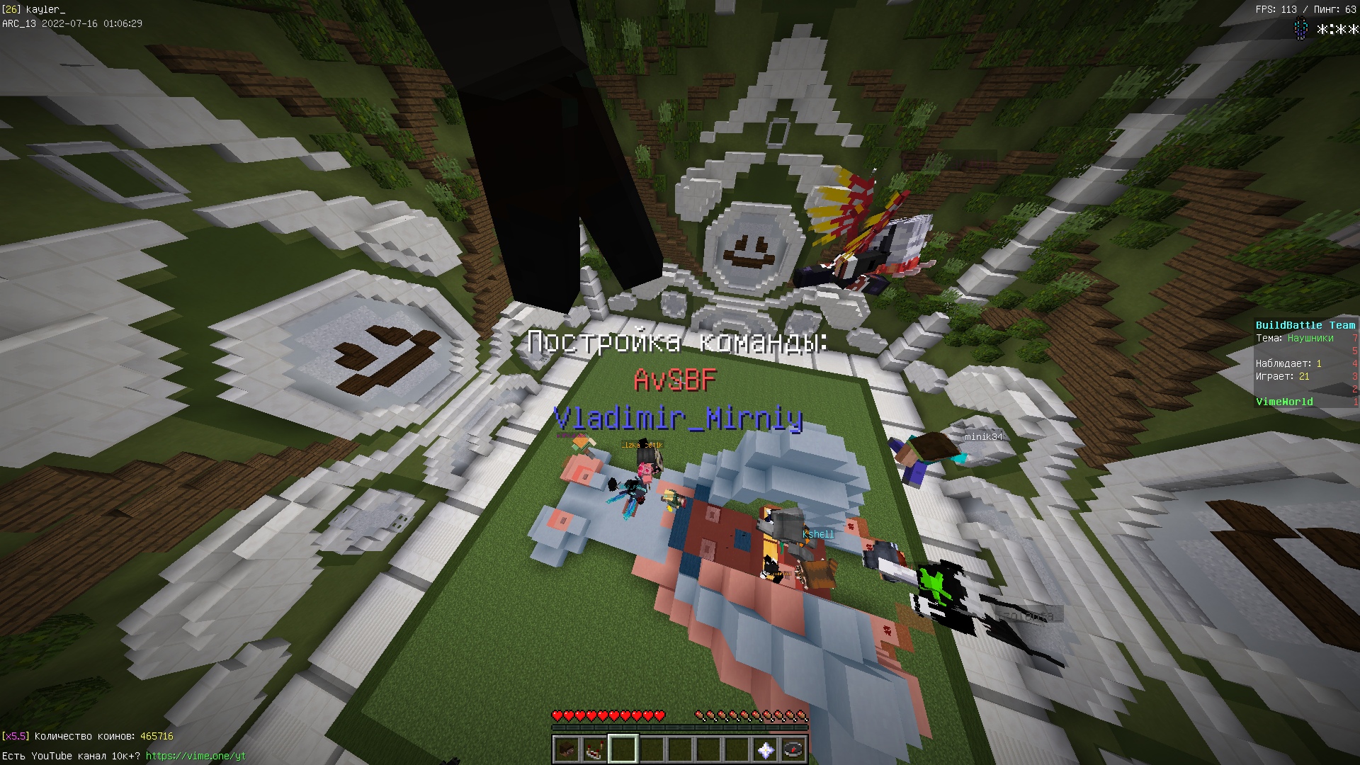 Cpg1Mg7jJzQ.jpg?size=1920x1080&quality=9