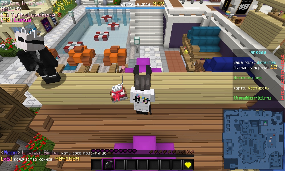 GTXb305GUlE.jpg?size=1000x600&quality=96