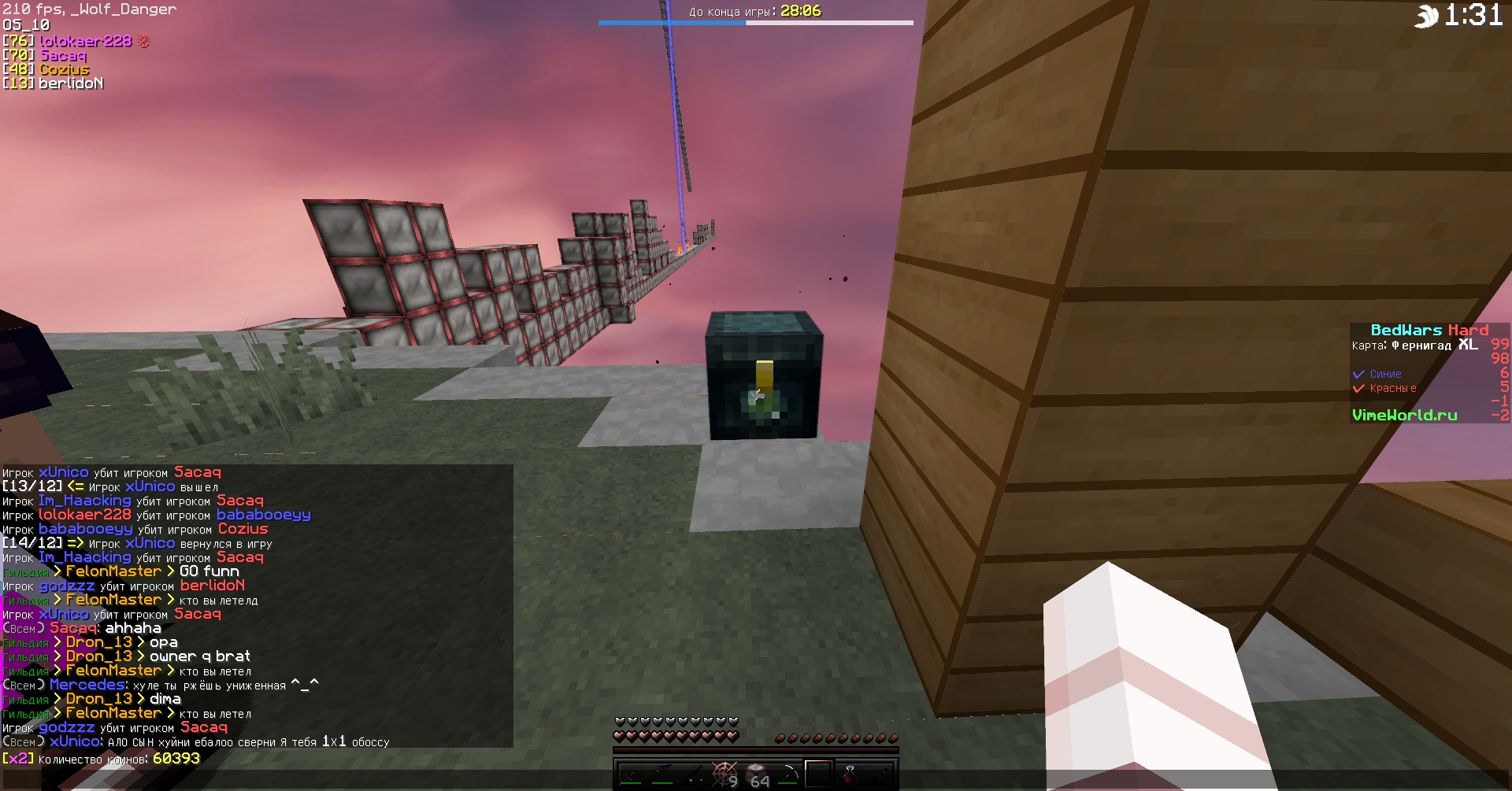 snmL_2kOCO4.jpg?size=1920x1005&quality=9