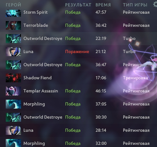 VICY5ZLU7PS5jk3w1wLvv_HsYu9O6s7WwH106Up3