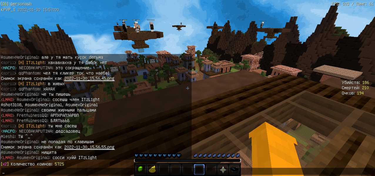 hWsMZTWiD-Wt5W50SgYdtAWD4lZD8EnDPaSVgvPF