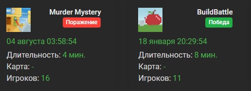 NZrRChw4ph0.jpg?size=516x188&quality=96&