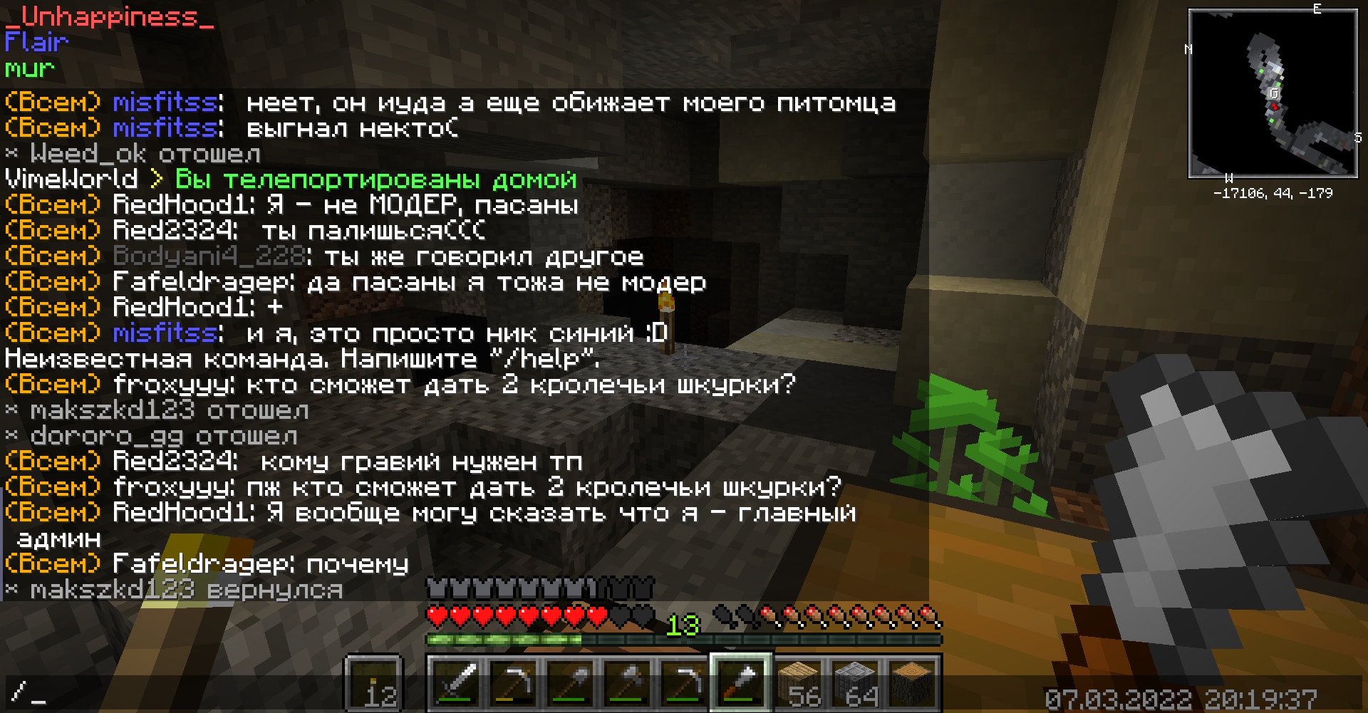 9dMBlqqwMbA.jpg?size=1920x1001&quality=9