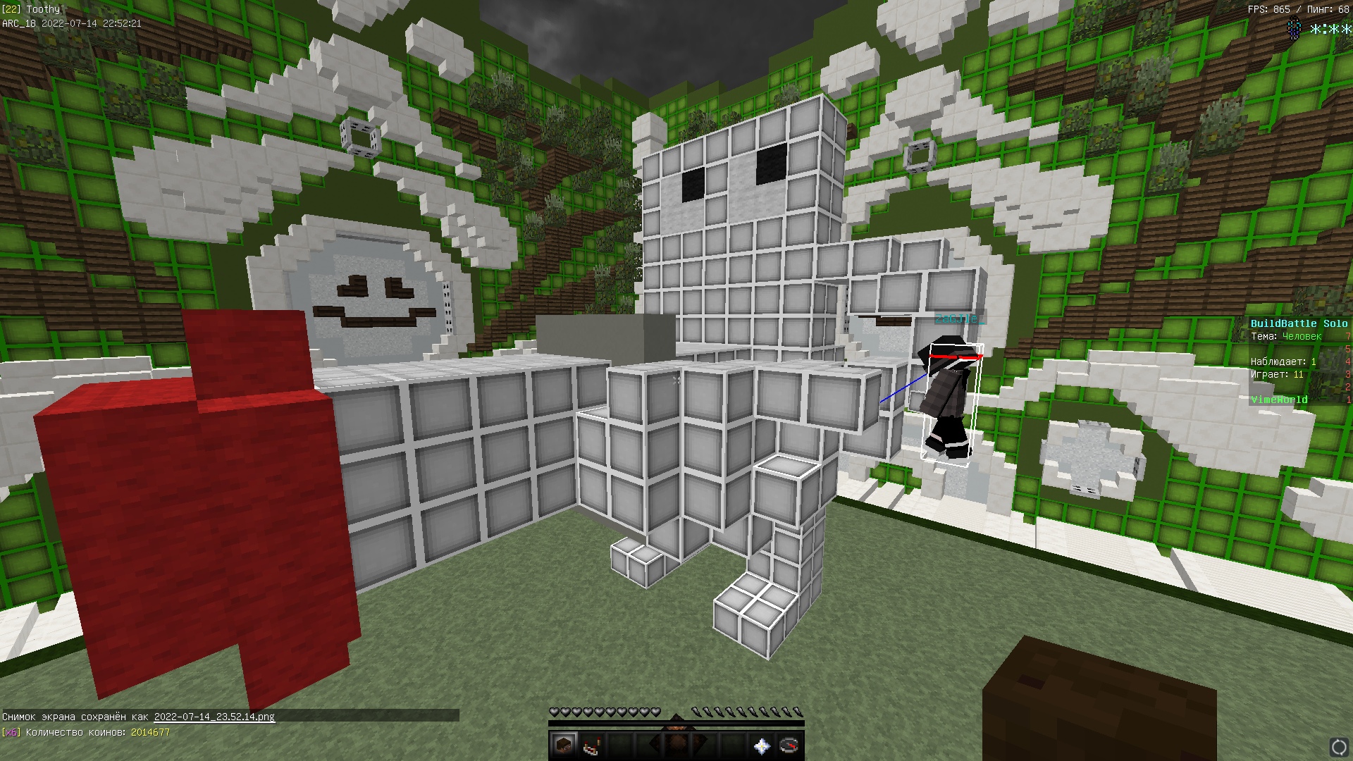 3nCY6so6qvQ.jpg?size=1920x1080&quality=9