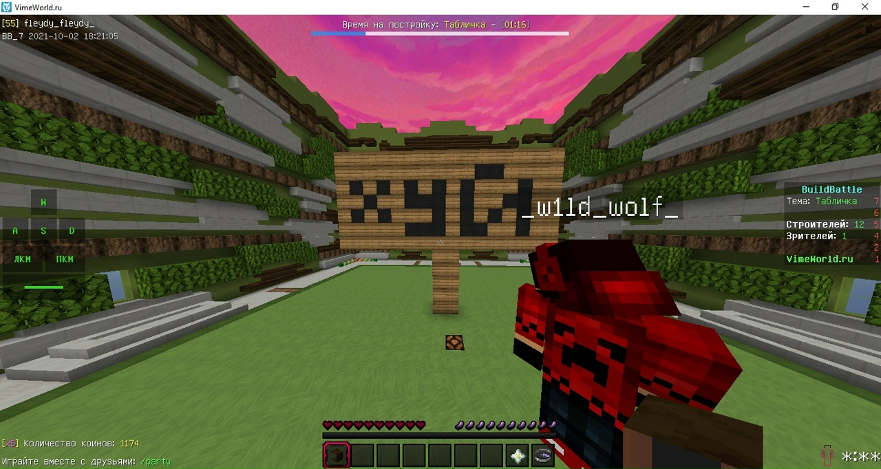 KSKPsx8D_Qs.jpg?size=1280x682&quality=96