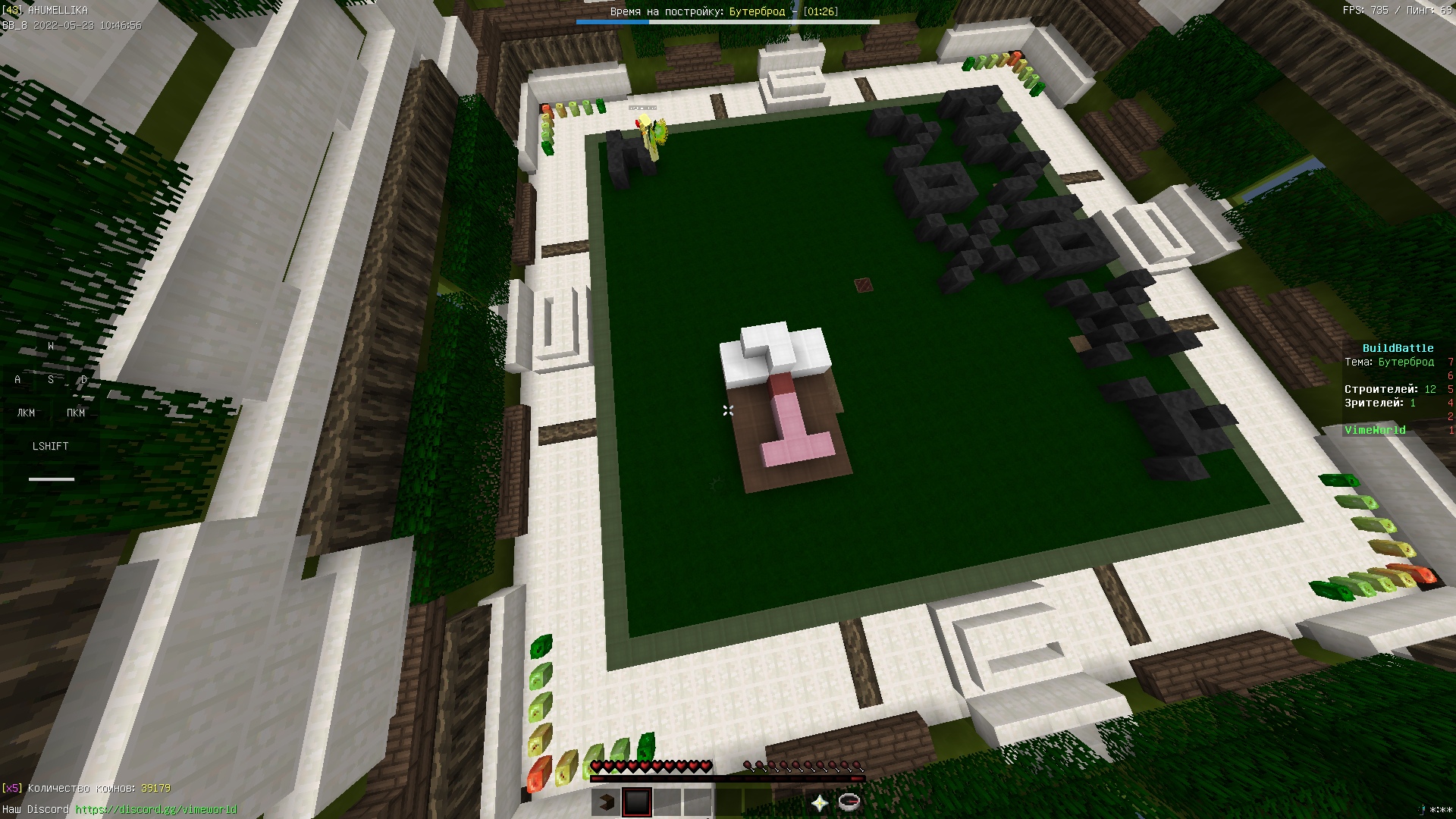 n-kcwSVEdicx-5IJOW2G73hch4AGNecerzTgOXJQ