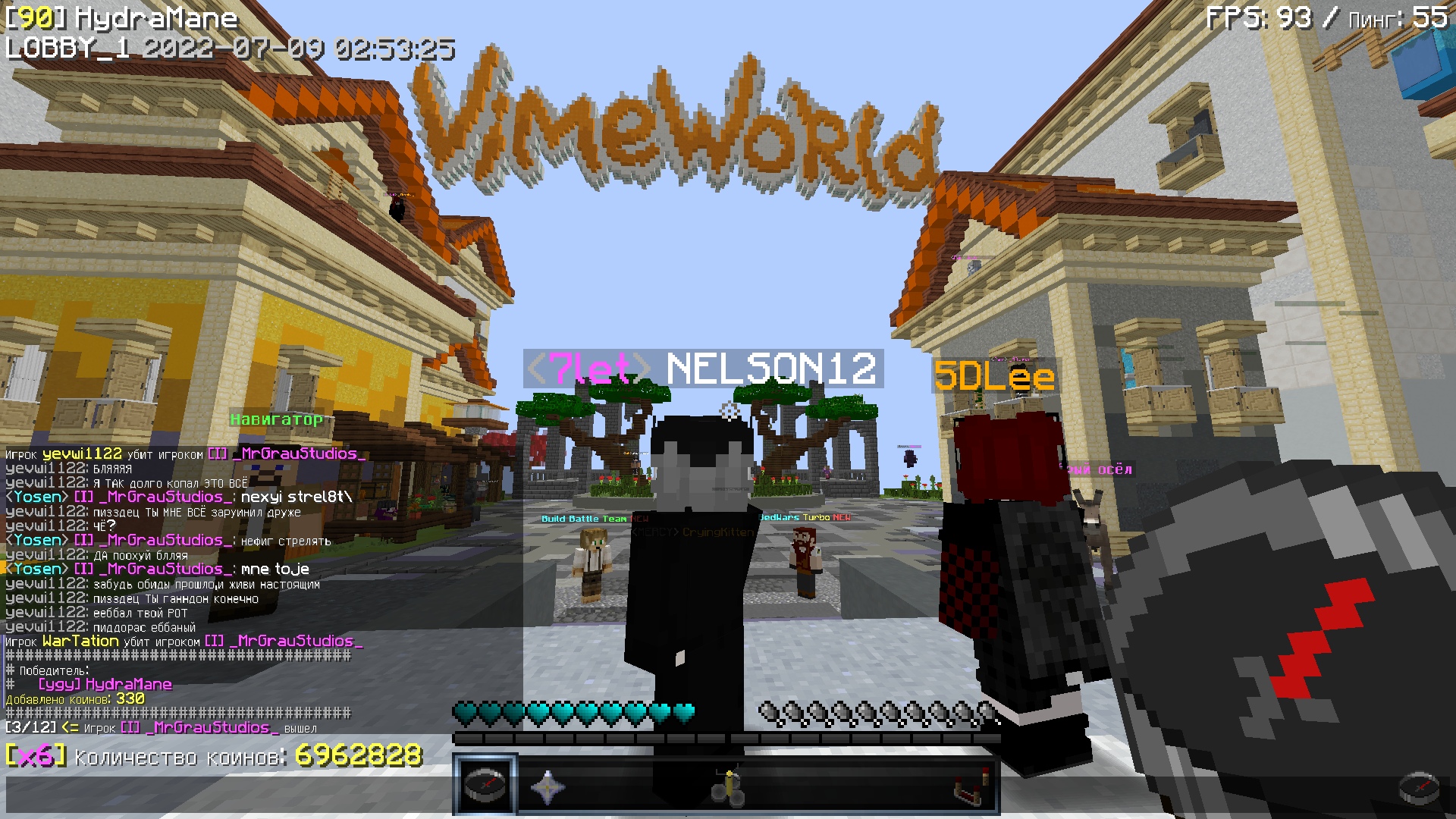 CfCMUWrfuqU.jpg?size=1920x1080&quality=9