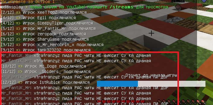 Ibz5E0xyNeM.jpg