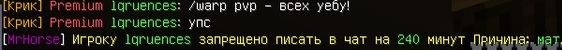 Q3fSYTAl-4E.jpg