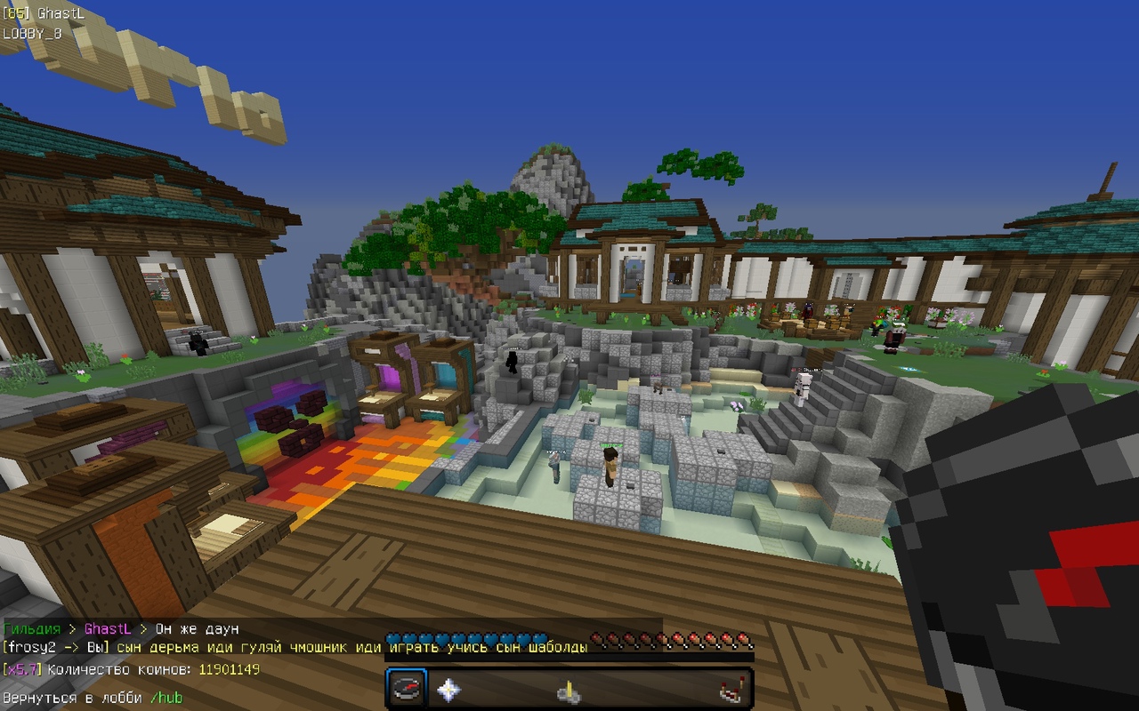 _UwiiGinPNo.jpg?size=1280x800&quality=96