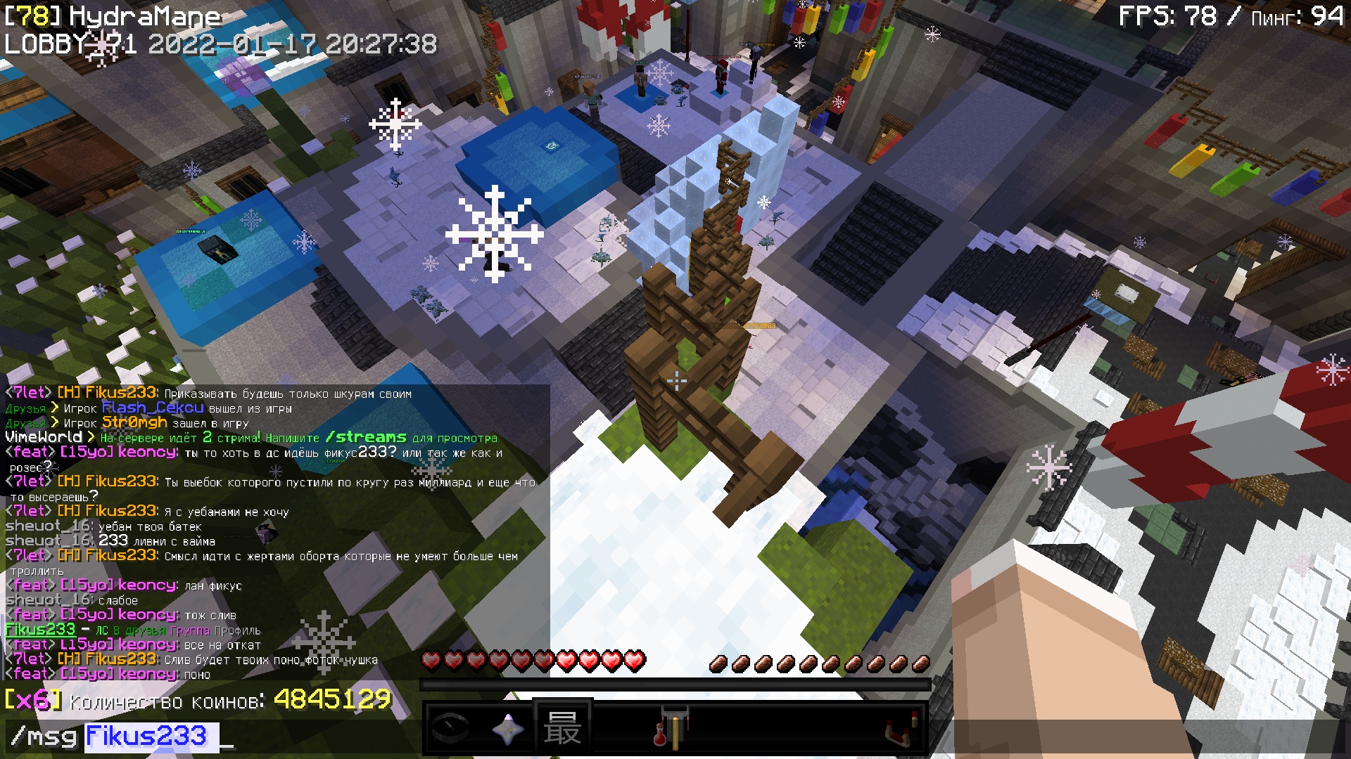 xncBRmLHaws.jpg?size=1920x1080&quality=9