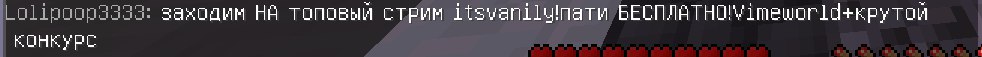 jTi_O5cCysY.jpg