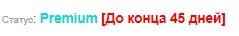 FV4k0bAmZvg.jpg