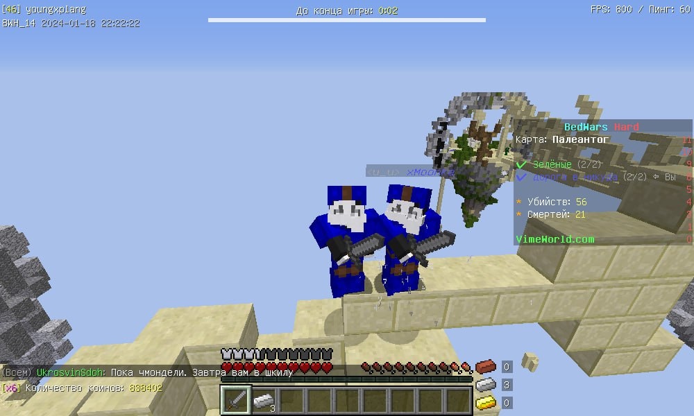 Wq8M7zoi7Zw.jpg?size=1000x600&quality=96