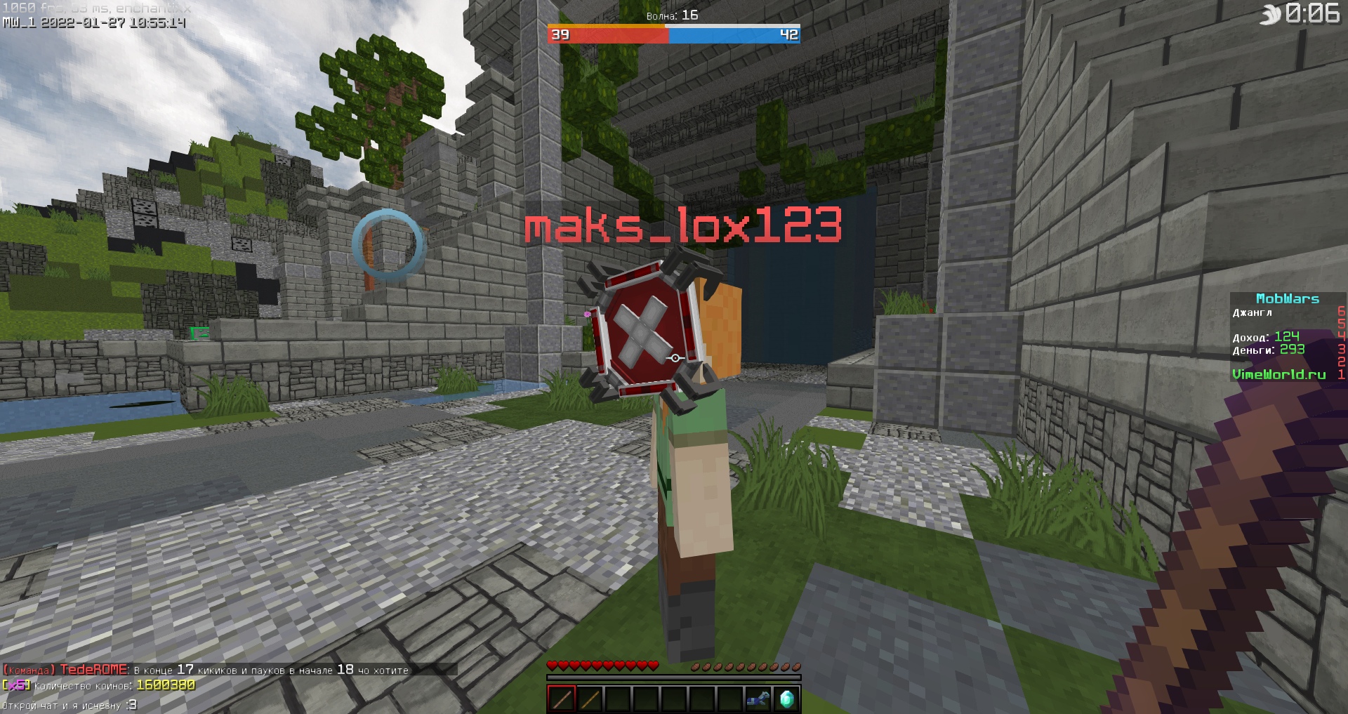 CqVFTuoeUTA.jpg?size=1920x1017&quality=9