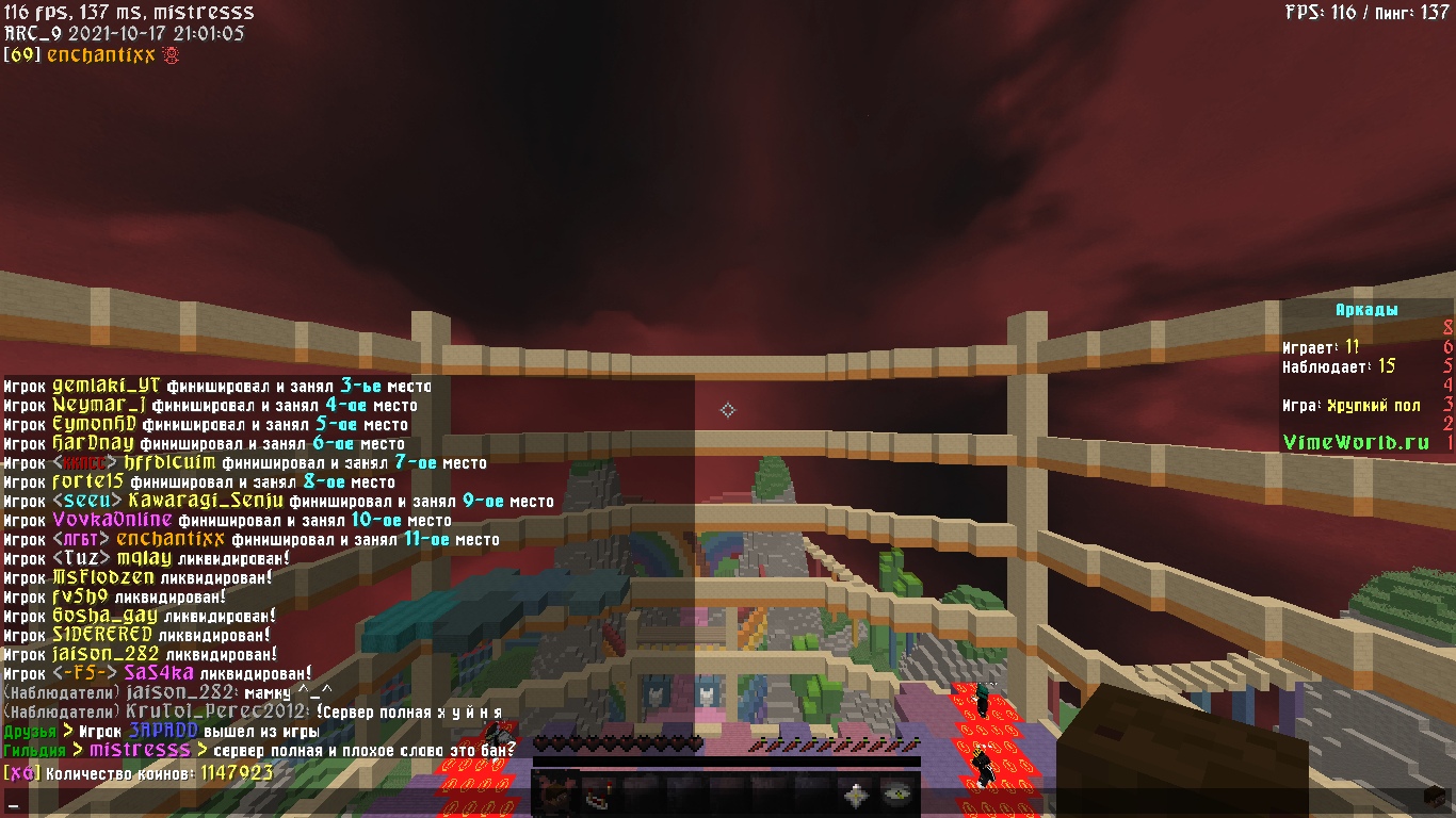 CKpHHwcsATg.jpg?size=1366x768&quality=96