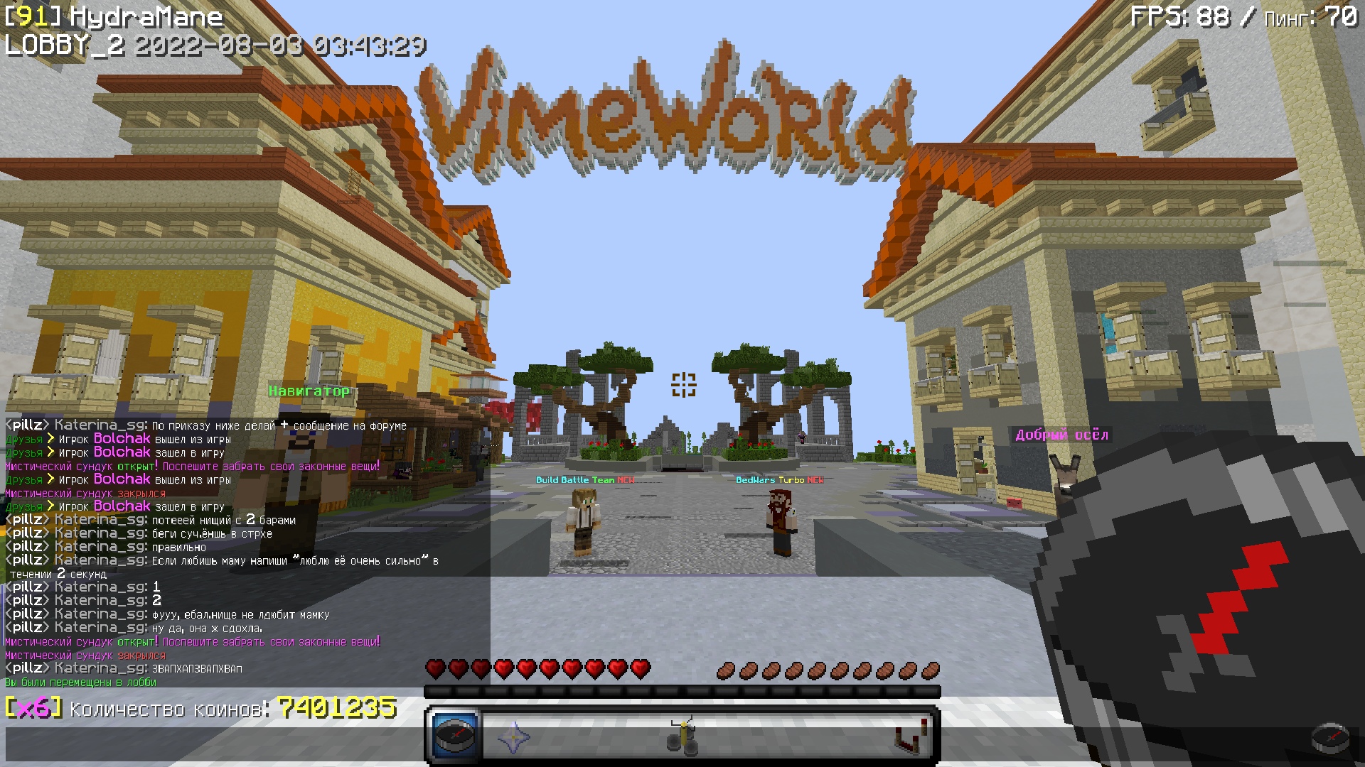 6OKU0l7VixA.jpg?size=1920x1080&quality=9