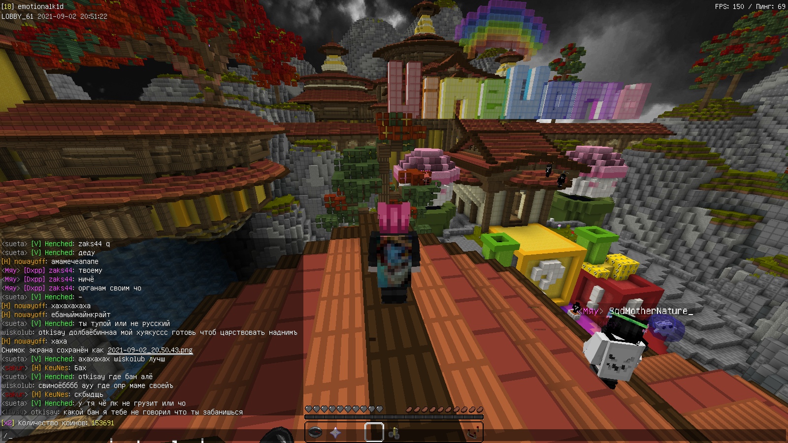 6SnXEWyhiEo.jpg?size=1600x900&quality=96