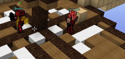 iOVRPu8gQJ4.jpg?size=409x194&quality=96&