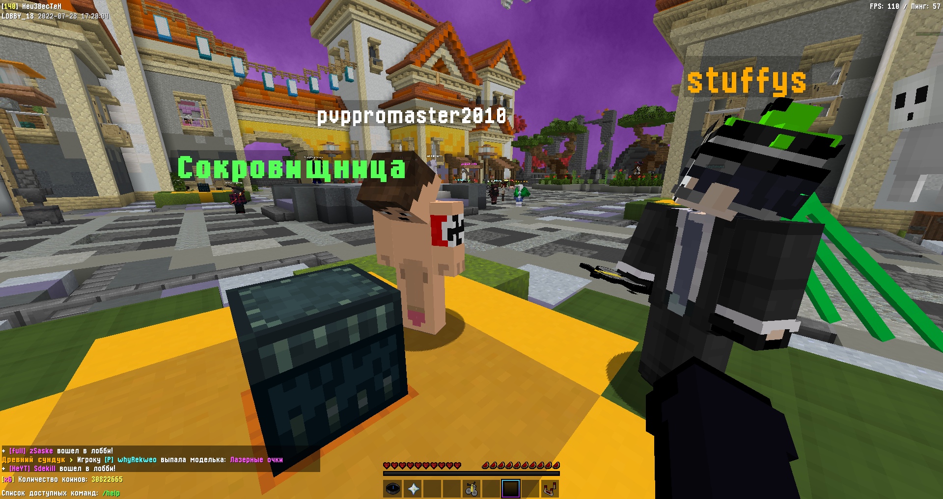 E77kQYu3iCajKY8GhuijpcQf4JtfGRsqqYBmLePn