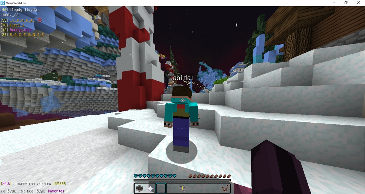 -qJV8iYbsM4.jpg?size=1280x682&quality=96