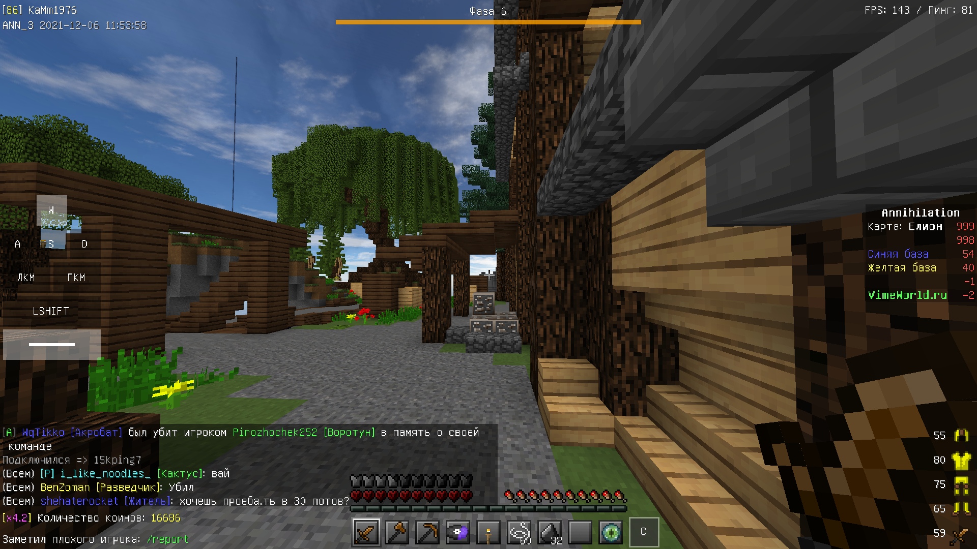 k-DmNpGpxiA.jpg?size=1920x1080&quality=9