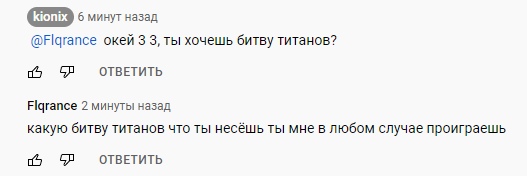 jXIxWqyTY59JzweslS5vQtHkP67RtWtkJ_pYo5Su