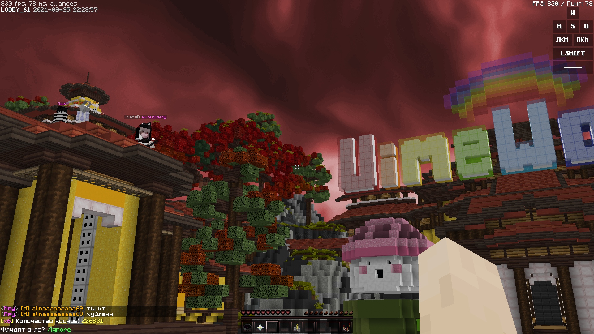 r86QzIH-2S0.jpg?size=1920x1080&quality=9