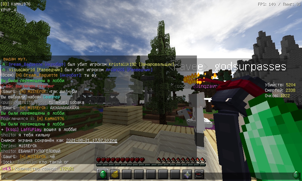 0OXjTOjChgc.jpg?size=1000x600&quality=96