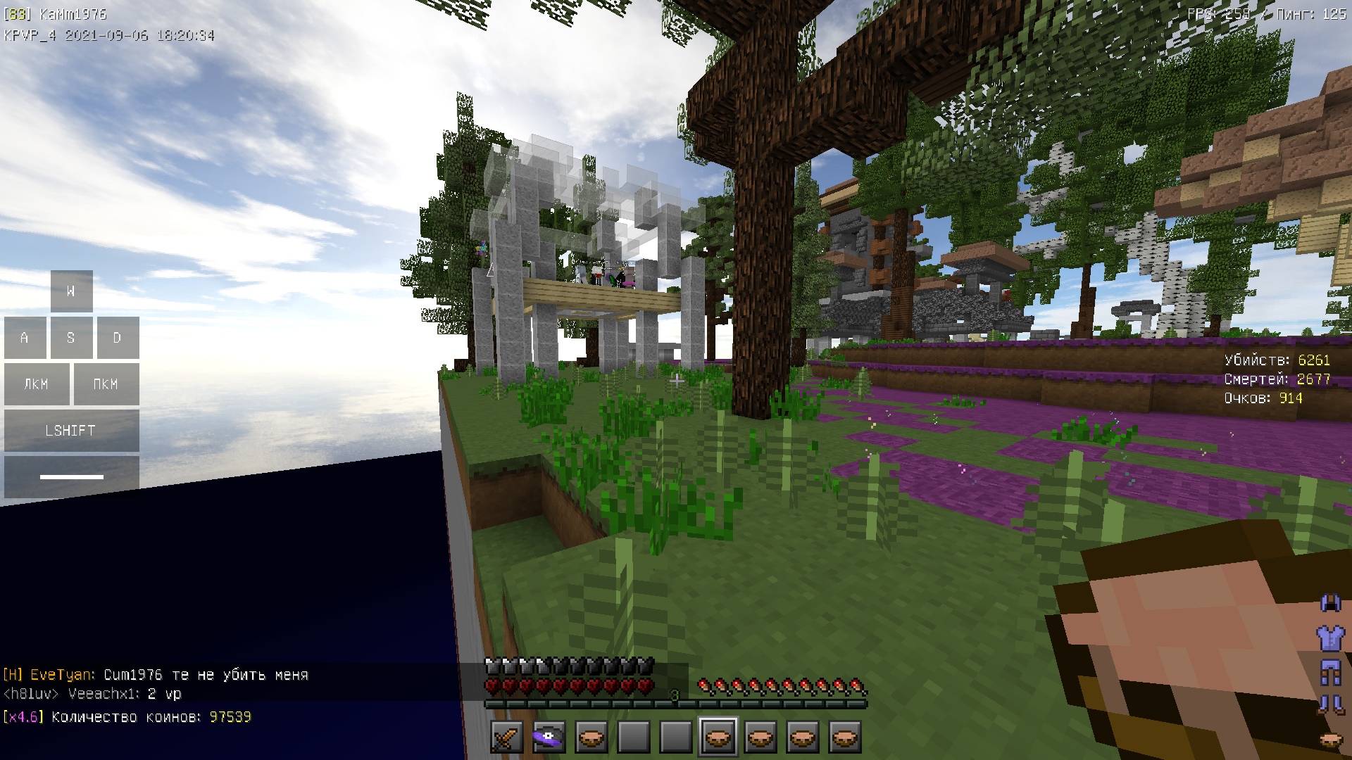 MdXFYArx8OA.jpg?size=1920x1080&quality=9